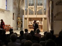 Plan4Opera 29.5.2016 161